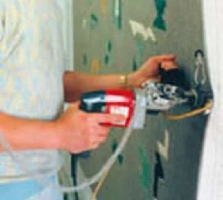 info-handgetuftete-teppiche-21_1