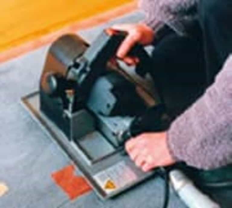 info-handgetuftete-teppiche-21_2