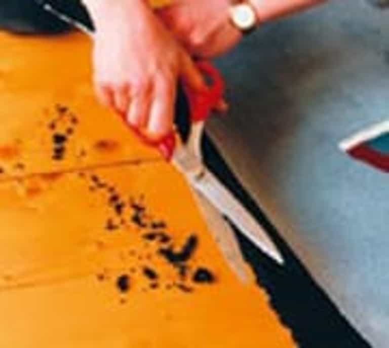 info-handgetuftete-teppiche-21_3