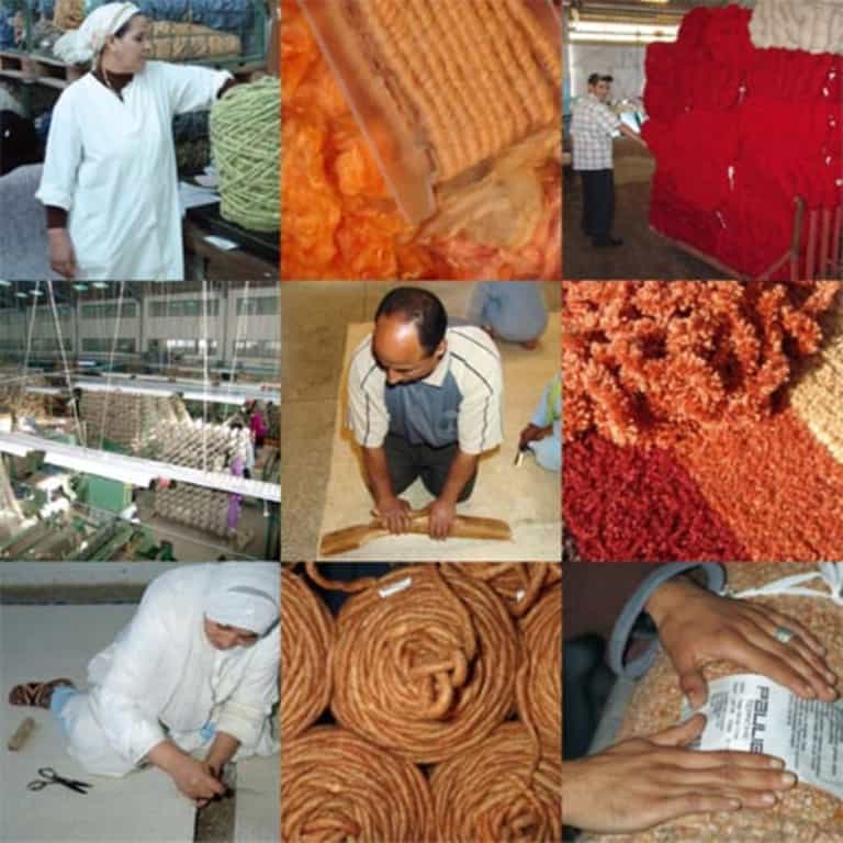 info-handgewebte-teppiche-17_1