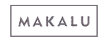 makalu_logo